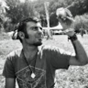 Meet your Posher, Yosef